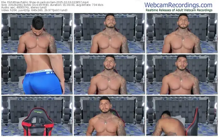 2025/02/03/flirt4free-jack-mclain-02-28-57