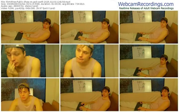 2025/02/03/flirt4free-jack-swift-12-41-58