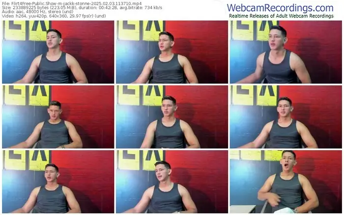 2025/02/03/flirt4free-jackk-stonne-11-37-10