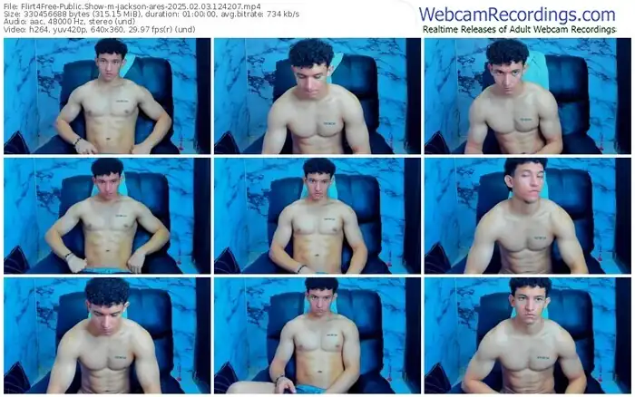 2025/02/03/flirt4free-jackson-ares-12-42-07