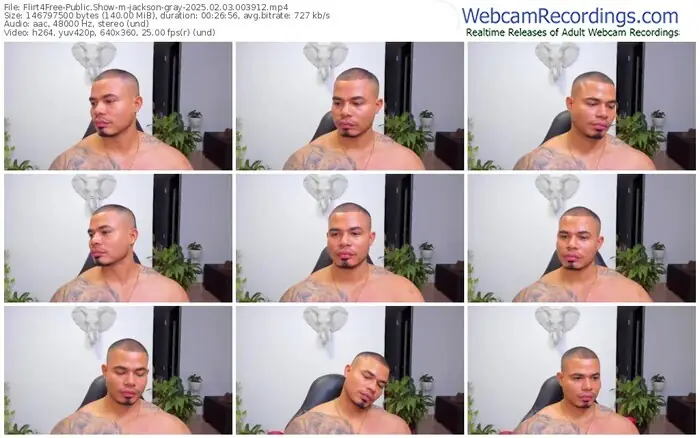 2025/02/03/flirt4free-jackson-gray-00-39-12