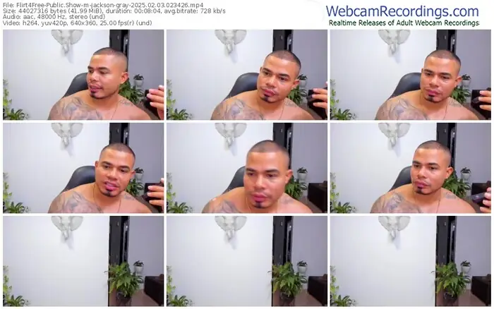 2025/02/03/flirt4free-jackson-gray-02-34-26