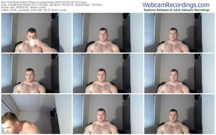 2025/02/03/flirt4free-jacky-huge-10-15-52