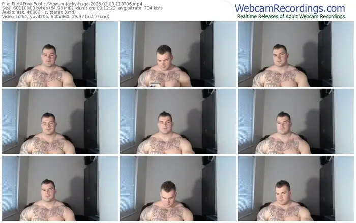 2025/02/03/flirt4free-jacky-huge-11-37-06