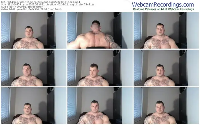 2025/02/03/flirt4free-jacky-huge-11-50-29