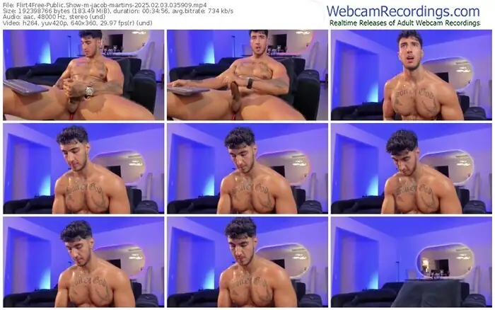 2025/02/03/flirt4free-jacob-martins-03-59-09