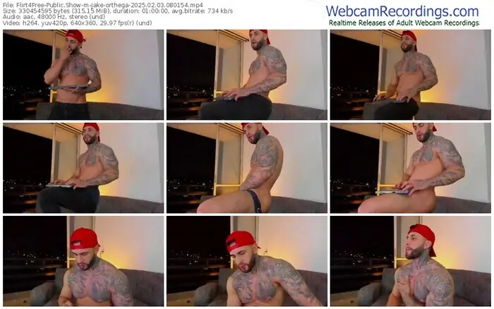 2025/02/03/flirt4free-jake-orthega-08-01-54