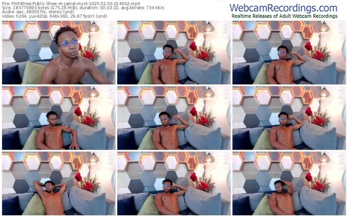 2025/02/03/flirt4free-jamal-myst-01-46-02