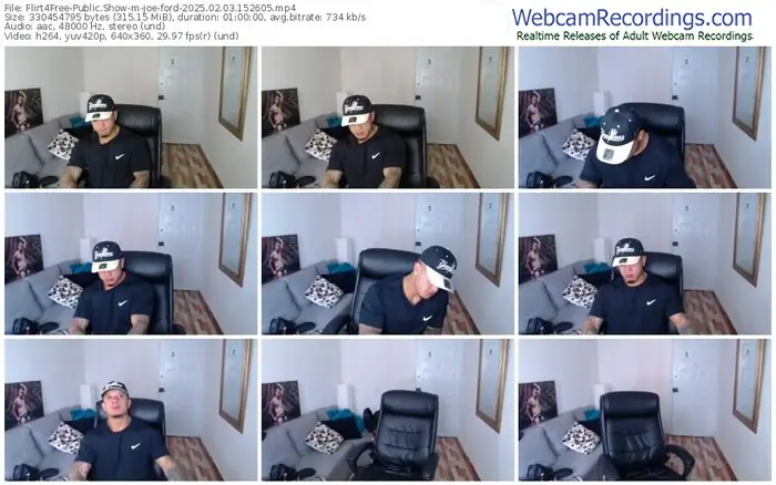2025/02/03/flirt4free-joe-ford-15-26-05