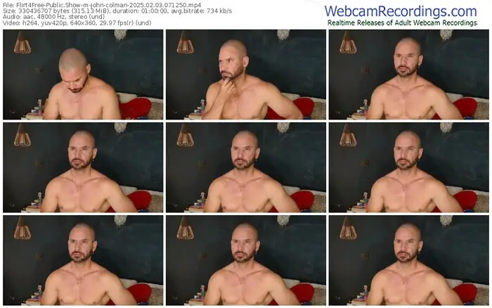 2025/02/03/flirt4free-john-colman-07-12-50
