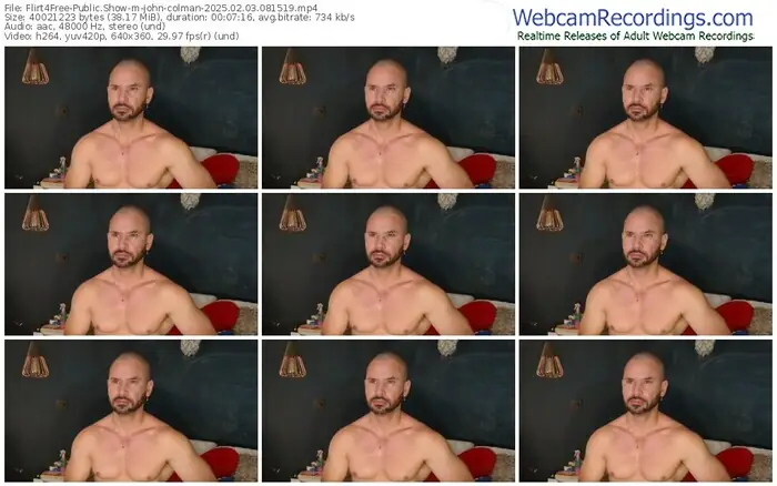 2025/02/03/flirt4free-john-colman-08-15-19