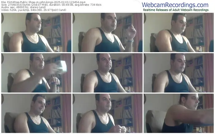 2025/02/03/flirt4free-john-kings-12-34-54