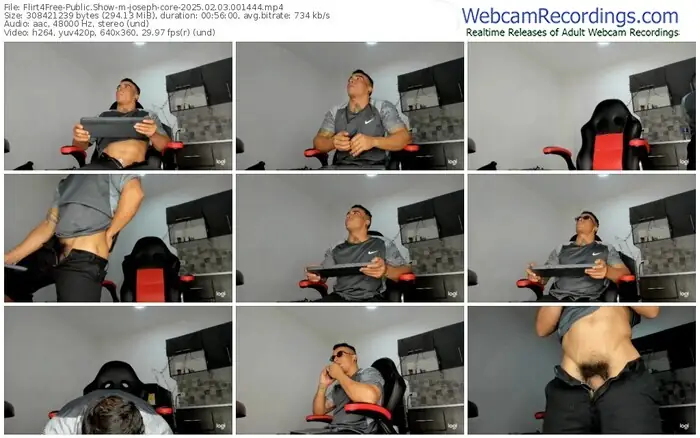 2025/02/03/flirt4free-joseph-core-00-14-44