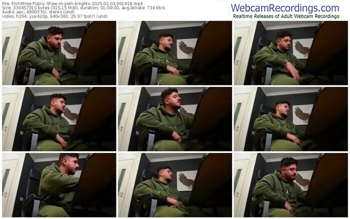 2025/02/03/flirt4free-josh-knights-06-19-18