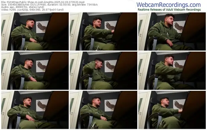 2025/02/03/flirt4free-josh-knights-07-35-33