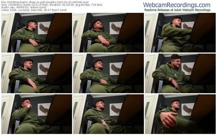 2025/02/03/flirt4free-josh-knights-09-04-40