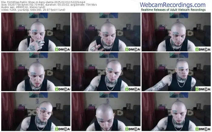 2025/02/03/flirt4free-keny-dante-15-22-29