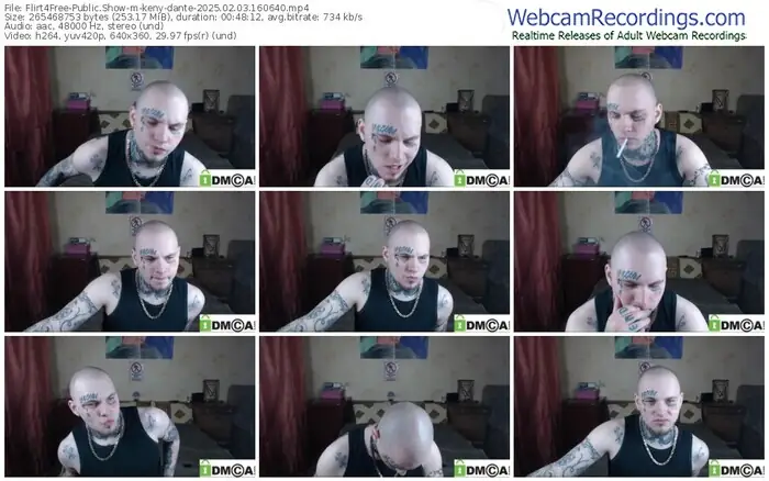2025/02/03/flirt4free-keny-dante-16-06-40