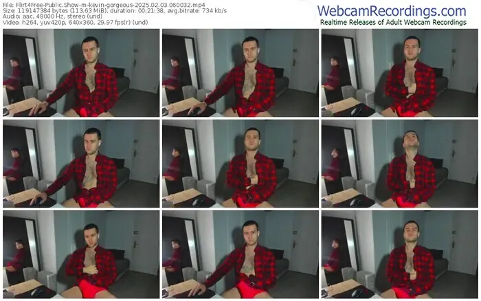 2025/02/03/flirt4free-kevin-gorgeous-06-00-32