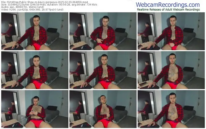 2025/02/03/flirt4free-kevin-gorgeous-06-46-59