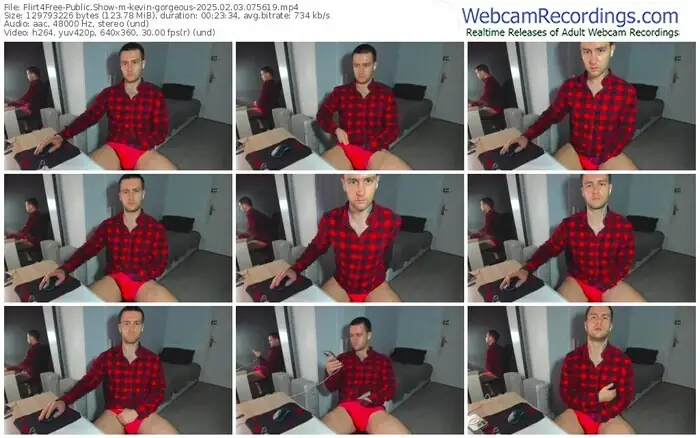 2025/02/03/flirt4free-kevin-gorgeous-07-56-19
