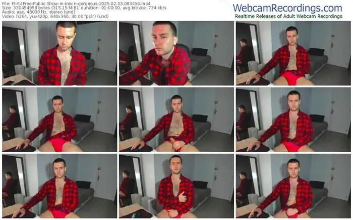 2025/02/03/flirt4free-kevin-gorgeous-08-34-56