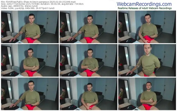 2025/02/03/flirt4free-kevin-gorgeous-15-10-48