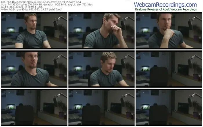 2025/02/03/flirt4free-kevin-park-15-34-17