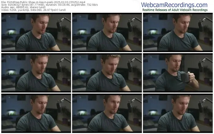 2025/02/03/flirt4free-kevin-park-15-52-52