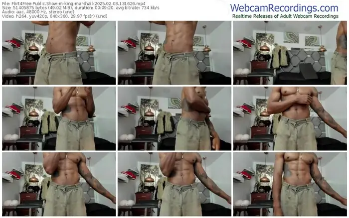 2025/02/03/flirt4free-king-marshall-13-16-26