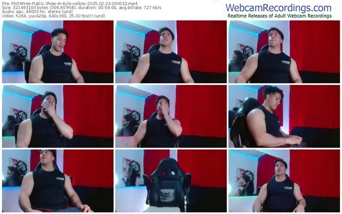 2025/02/03/flirt4free-kyle-volkov-00-00-32