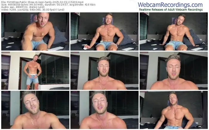 2025/02/03/flirt4free-leon-hardy-11-53-03