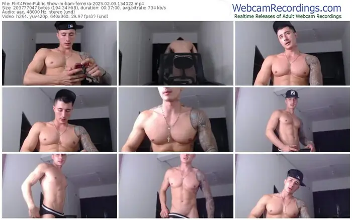 2025/02/03/flirt4free-liam-ferreira-15-40-22