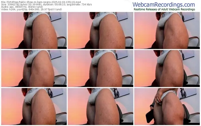 2025/02/03/flirt4free-liam-reigns-13-51-19