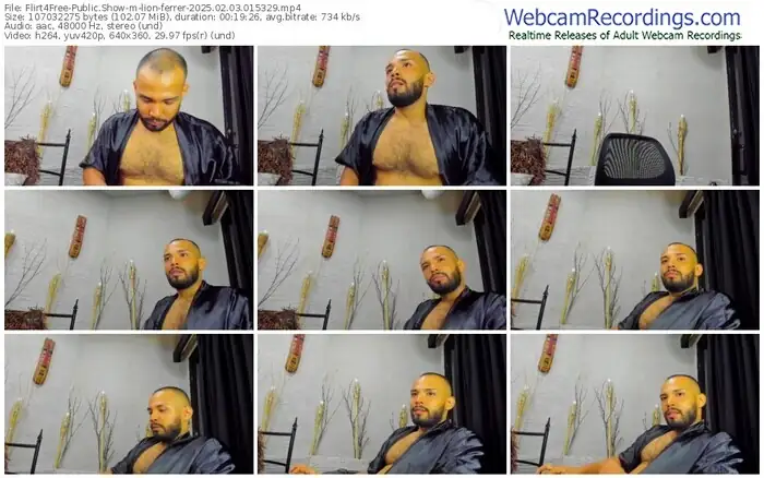 2025/02/03/flirt4free-lion-ferrer-01-53-29