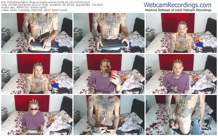 2025/02/03/flirt4free-lusito-wilson-15-26-33