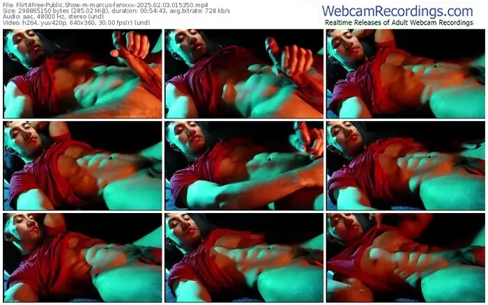 2025/02/03/flirt4free-marcus-fenixxx-01-53-50
