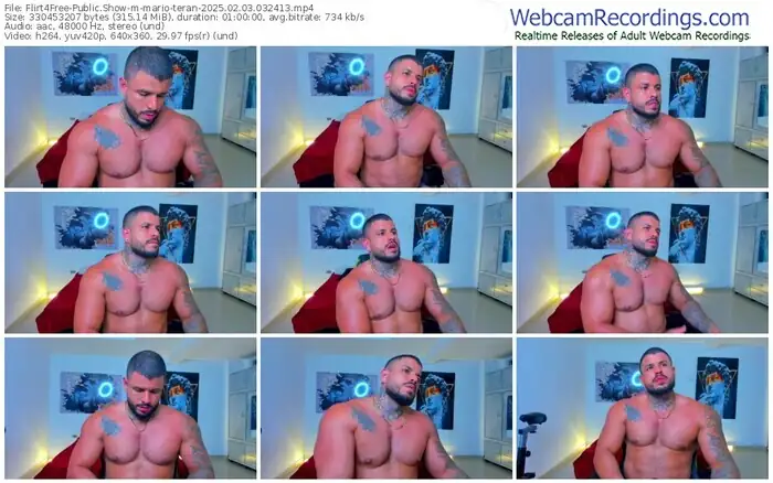 2025/02/03/flirt4free-mario-teran-03-24-13