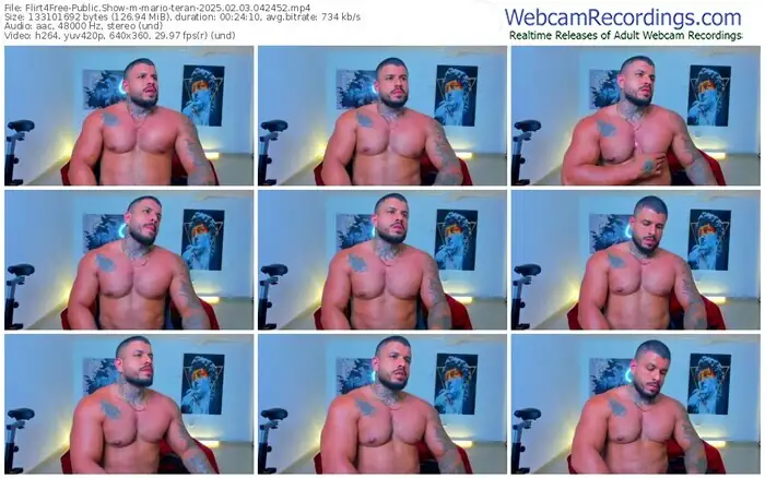 2025/02/03/flirt4free-mario-teran-04-24-52