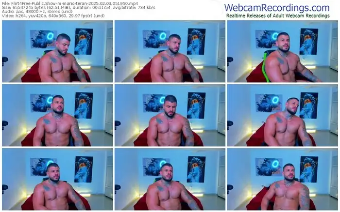 2025/02/03/flirt4free-mario-teran-05-19-50