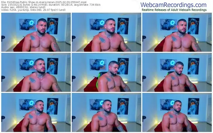 2025/02/03/flirt4free-mario-teran-05-59-47