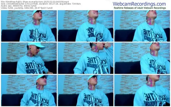 2025/02/03/flirt4free-marko-toro-04-01-58