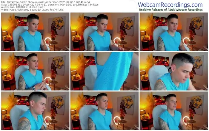 2025/02/03/flirt4free-matt-andersson-12-00-49