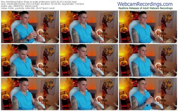 2025/02/03/flirt4free-matt-andersson-14-14-20