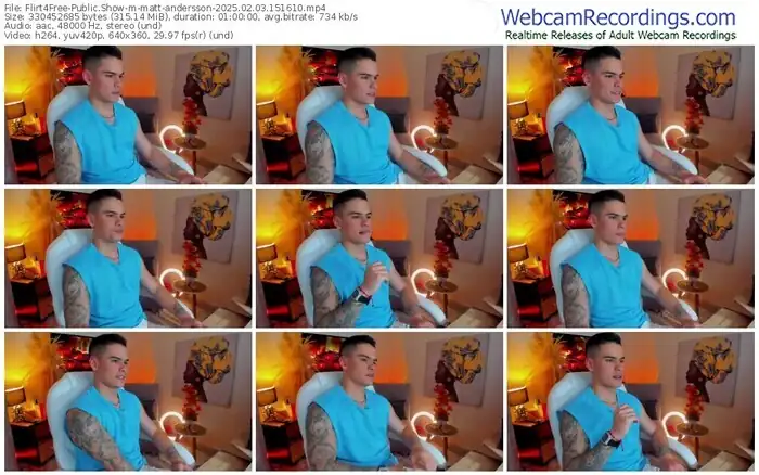 2025/02/03/flirt4free-matt-andersson-15-16-10