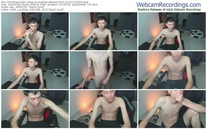 2025/02/03/flirt4free-mattias-dantee-02-20-06