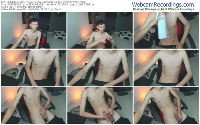 2025/02/03/flirt4free-mattias-dantee-03-20-50