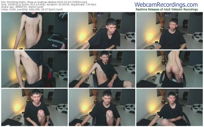 2025/02/03/flirt4free-mattias-dantee-15-09-50