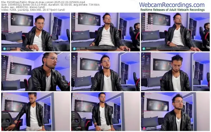 2025/02/03/flirt4free-max-conorr-02-56-09