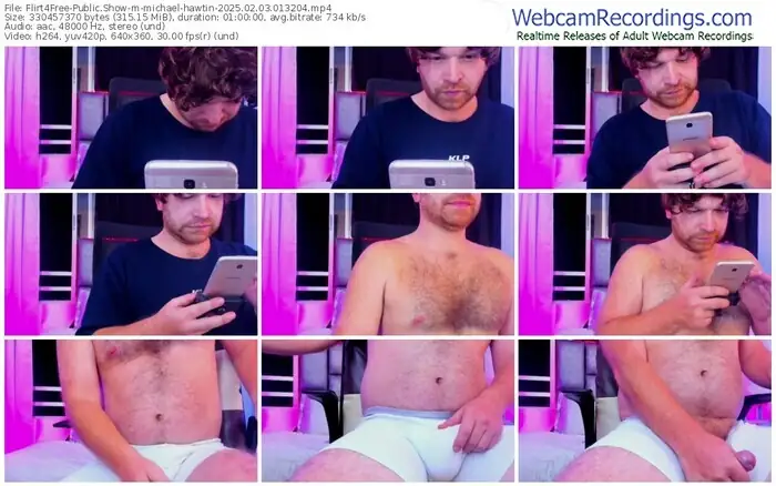 2025/02/03/flirt4free-michael-hawtin-01-32-04
